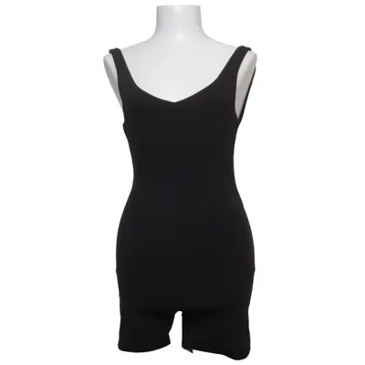 Sportjurkje (Move) van H&M Move Polyester, Elastaan, Polyamide