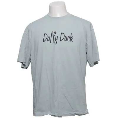 T-shirt (Daffy Duck) from Iceberg Cotton, Elastane