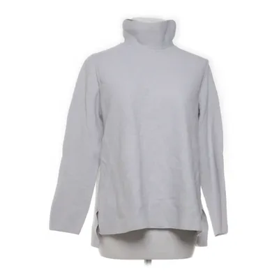 Tröja (Grå) från COS Bomull