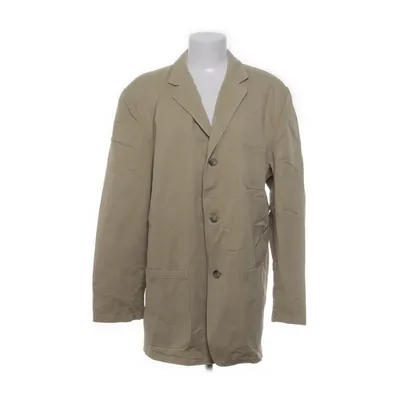 Blazer (Beige) from Alexis