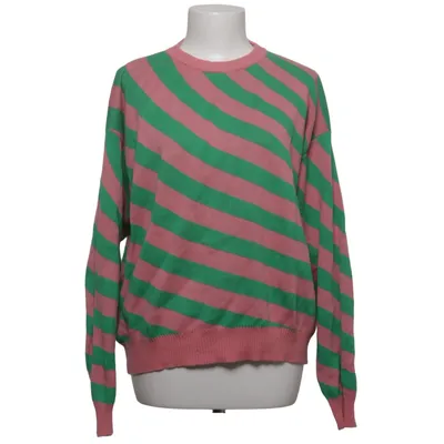 Pull-over (Trash) de Thinking Mu Coton recyclé