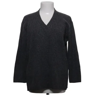 Pull-over (Gris) de InWear Essentials