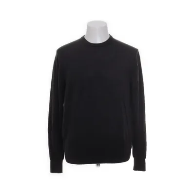 Sweater (Grå) fra Gran Sasso Uld