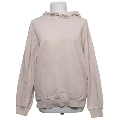 Capuchon sweater (Beige) van Clockhouse