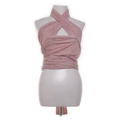 Bärsjal (Rosa) från Ergobaby