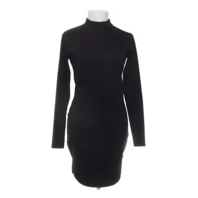 Klänning (Svart) från 77th Flea Bomull, Elastan