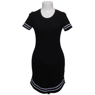 Jurk (Firefly Ii) van Aiki Keylook Elastaan, Polyester, Viscose