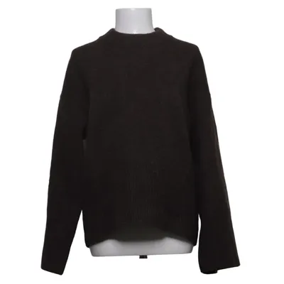 Tröja (Coleen) från A Day's March Merinoull