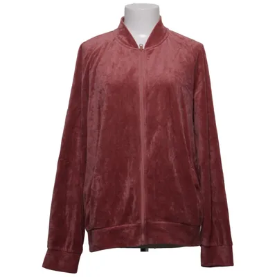 Bomberjacka (Rosa) från House of Lola Bomull, Polyester