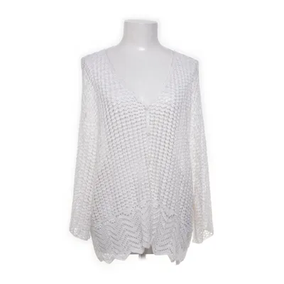 Kofta (Vit) från GR Design Viskos