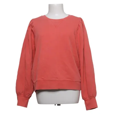 Sweatshirt (Rose) de Rails Coton