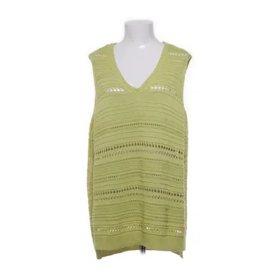 Väst (Gul) från George