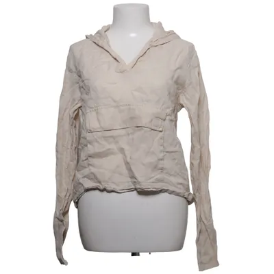 Hoodie (Beige) from Camera Classic