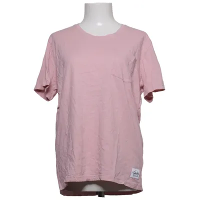 T-shirt (Rose) de Andy Coton