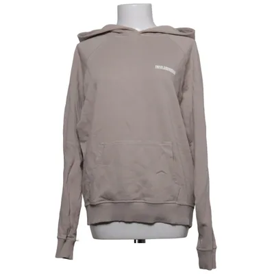 Huvtröja (Beige) från The Classy Issue Bomull