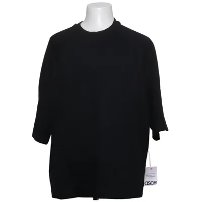 T-shirt (Svart) från ASOS Bomull