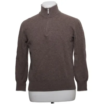 Pull-over (Marron) de Boggi Laine