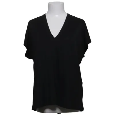 Top (Madison) from WERA Elastane, Polyester