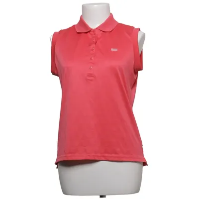 Top (Roze) van Abacus