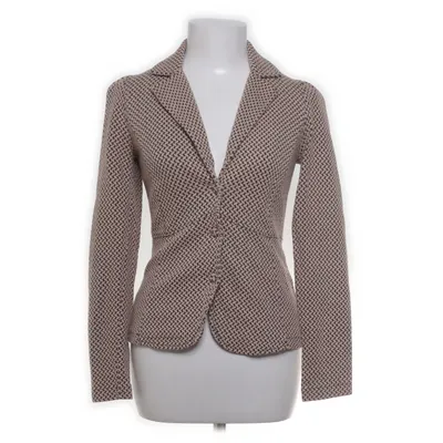 Kavaj (Beige, Svart) från King Louie