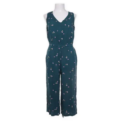 Jumpsuit (Blue, Pink, Yellow) from Old Navy