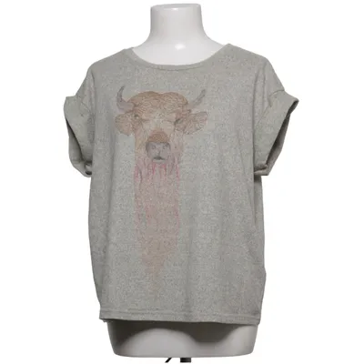 T-shirt (Gris) de Kling