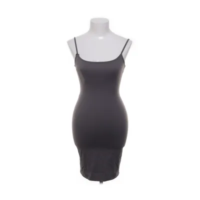 Klänning (Grå) från MKLifestyle