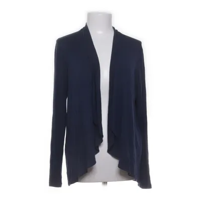 Omlottblus (Blå) från Amour Vert Elastan, Modal