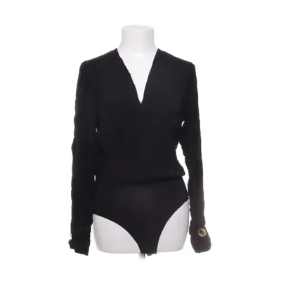 Body (Black) from Zara Accessories