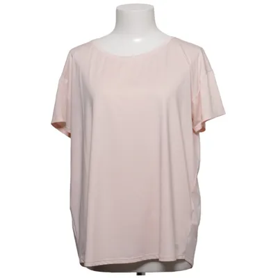 T-shirt (Sophia) de Sophia Thiel Élasthane, Polyester