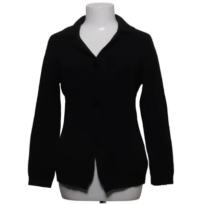 Cardigan (Noir) de Filippa K