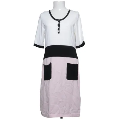 Klänning (EVELINA) från Jumperfabriken Bomull