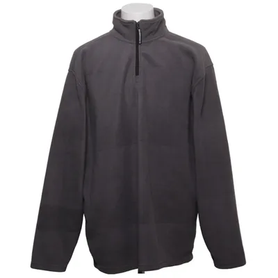 Fleece sweater (Fille) from Lager 157 Saligia Polyester
