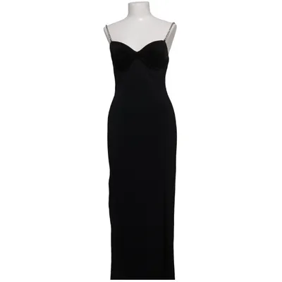 Robe de soirée (Noir) de Bernshaw