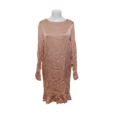 Klänning (Bea dress) från Résumé Viskos