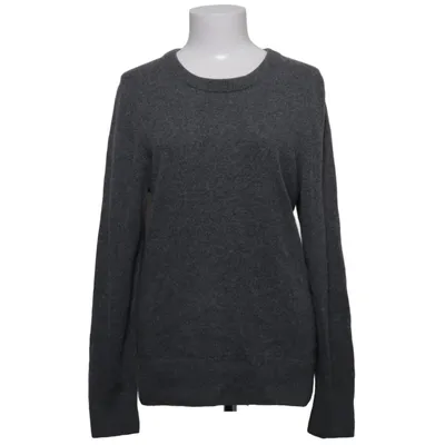 Sweater (Grå) fra Arket Kashmir