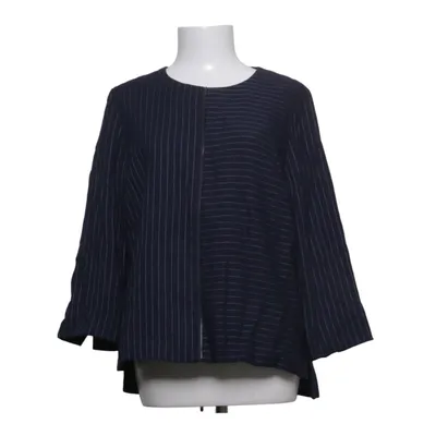 Top (Blauw) van Promiss Elastaan, Polyamide, Polyester, Viscose