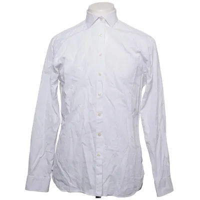 Shirt (Heritage) van Paul Rosen Katoen
