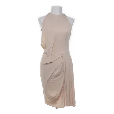 Jumpsuit (PIPER JERSEY SS13) van Acne Polyester, Viscose