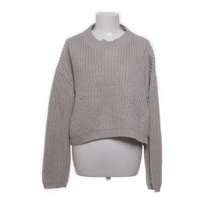 Tröja (TB2359) från Urban Classics Akryl