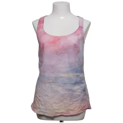 Débardeur (Multicolore) de Naf Naf Coton