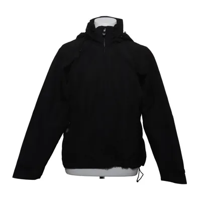 Allvädersjacka (SUMMIT) från Acode Polyester