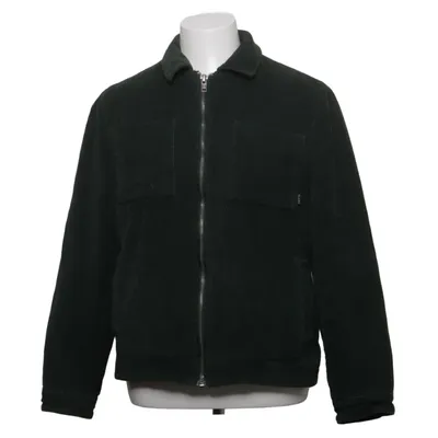 Jack (Groen) van Blend Katoen, Polyamide