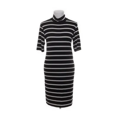 Klänning (Svart, Vit) från Sisters Point