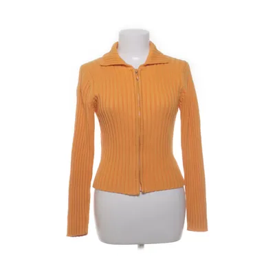 Kofta (Orange) från Camera Bomull