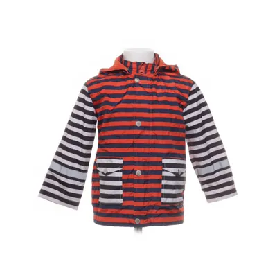 Jack (Rood, Wit, Zwart) van Marimekko Katoen, Polyester