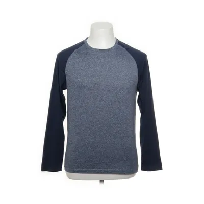 Practice jersey (Blue) from Active Touch