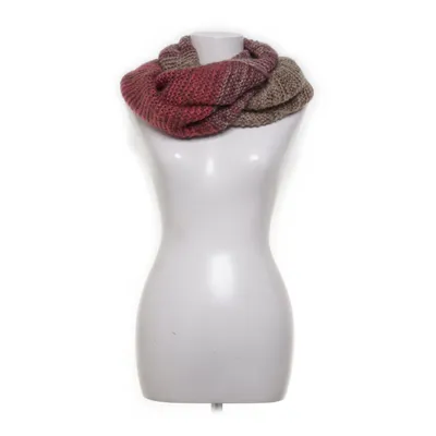 Tubhalsduk (Beige, Rosa) från Barts Akryl