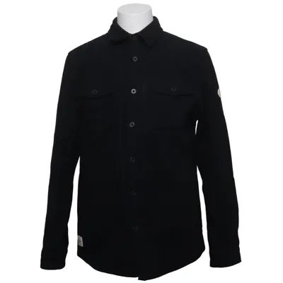 Surchemise (Wanderer Shacket) de Globe Coton biologique
