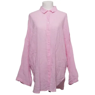 Shirt (Roze) van Primark Cares Katoen